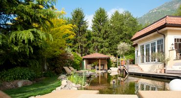 Settimane estive di benessere